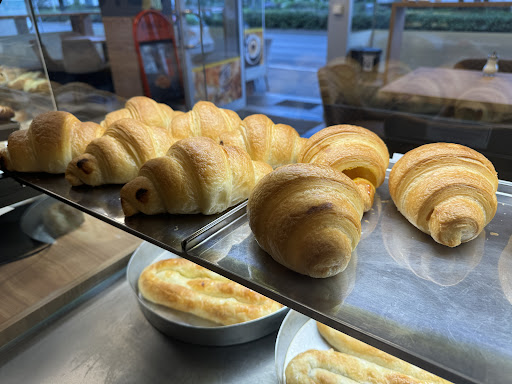 Arena Bakery and Confectioneri - Thumbnail