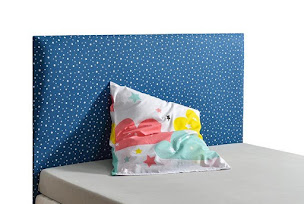 Photo n°11 de Bordelaise de Literie Bègles - Literie Bordeaux à Bègles (Magasin de linge de maison)