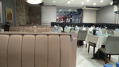 Photos of KIZILKAYA OTEL-RESTAURANT-CAFE-CATERİNG