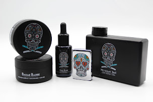 Photo n°16 de Salon Claude Daniel à Mandelieu-la-Napoule (Salon de coiffure)