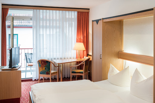 Schlosshotel Eisenach - Thumbnail