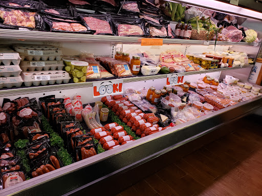 Haass' Family Butcher Shop - Thumbnail