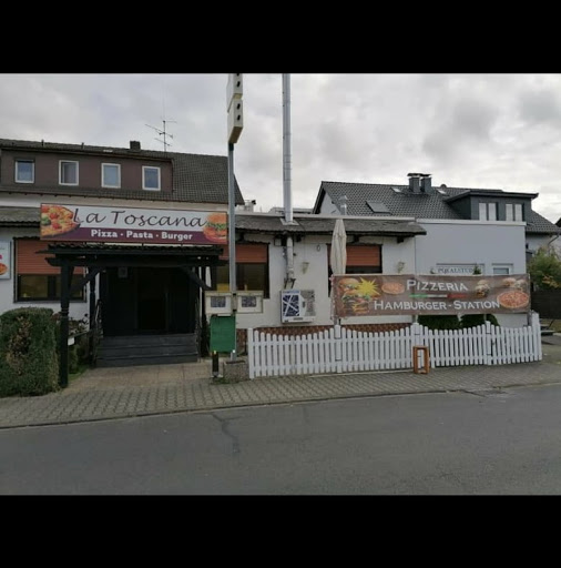 site_photo1