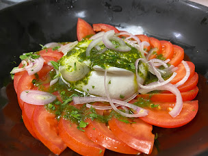 Photo n°31 de Brasserie du Luxembourg à Meaux (Restaurant de plats à emporter)