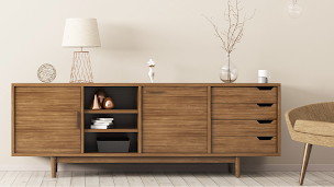 Photo n°1 de MA POSE MENUISERIE à Aubignan (Menuisier)