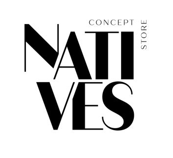 NATIVES Concept Store - Thumbnail