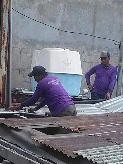 Photos of Flowery Laundry & Dry Cleaning