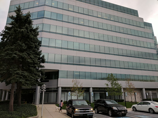 Pace Computer Solutions Inc - Thumbnail