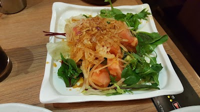 Photos of おんどる藤枝店