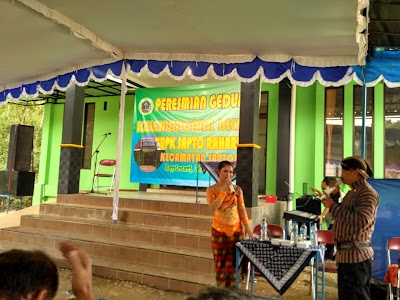 bank