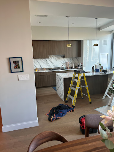 Beantown Electric, Inc - Thumbnail