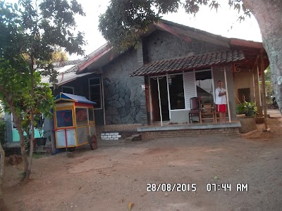 Photos of CV NURALIFA BERNIAGA