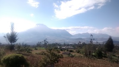 Photos of Comuna de Morochos