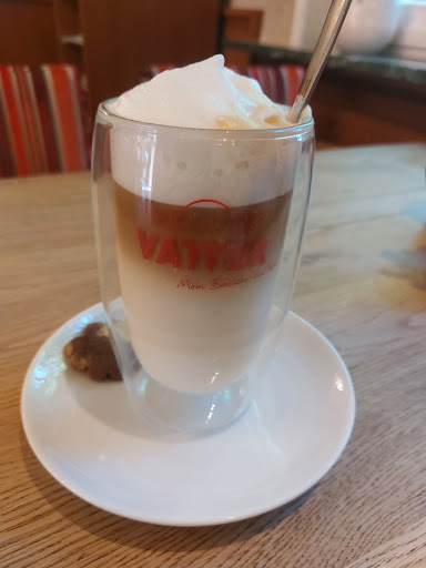 Bakery Cafe Vatter Walsrode - Thumbnail