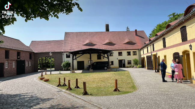 Rezensionen über GROLI Schädlingsbekämpfung GmbH in Emmen - Andere