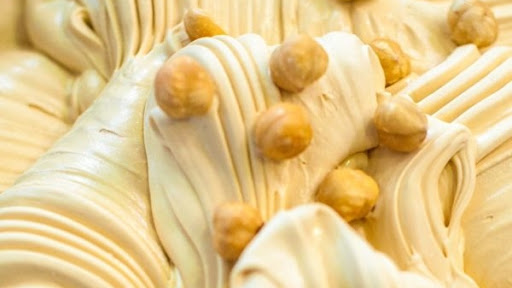 Gelateria-piadineria-crescentine.bar