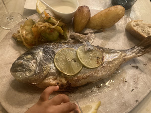 Photo n°55 de La table des délices à Châlons-en-Champagne (Restaurant)