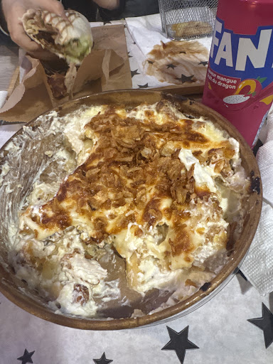 Photo 5 - KING OF KEBAB