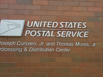 United States Postal Service