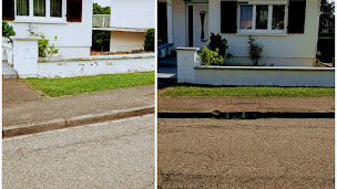 Photo n°22 de Artisan tanguy à Compiègne (Travaux généraux)