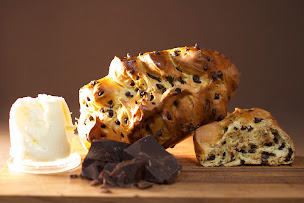 Photo n°2 de Boulangerie Louise à Longuenesse (Boulangerie)