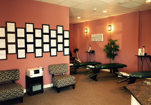 Body & Spine Solutions - Thumbnail