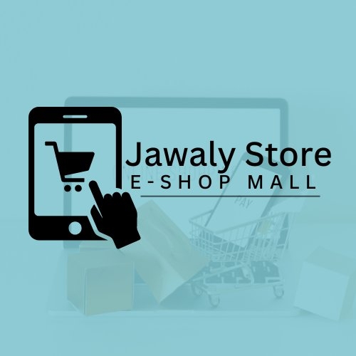 جوالي لخدمات الموبايل - صورة 2