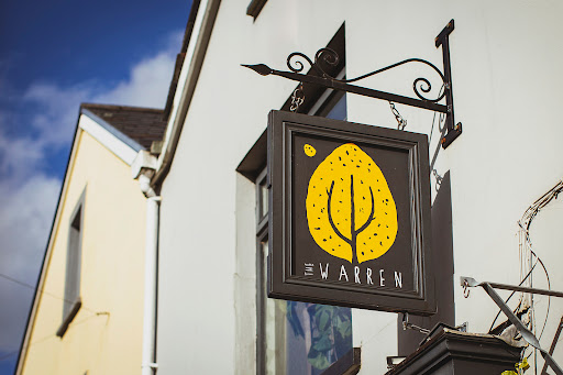 site_photo1