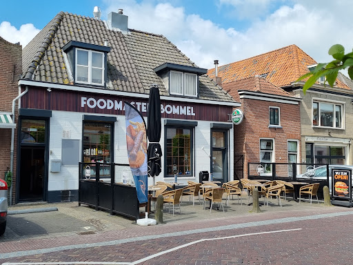 Foodmaster Lexmond - Thumbnail