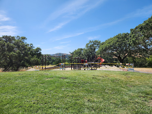 Marin Highland Park - United States
