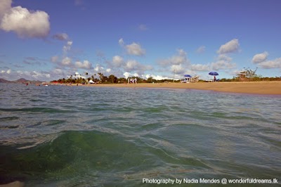 Photos of Pinneys Beach