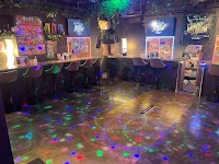 吉祥寺EXCITINGBAR GRAND STADIUM