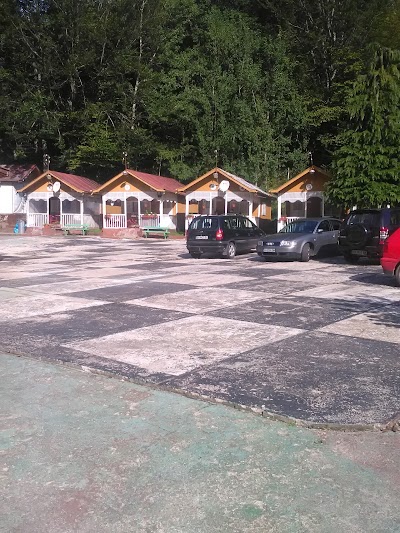 Photos of Camping Zodiak