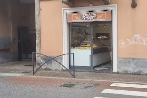Panificio il San Giorgio image
