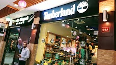 Timberland Shoes islamabad