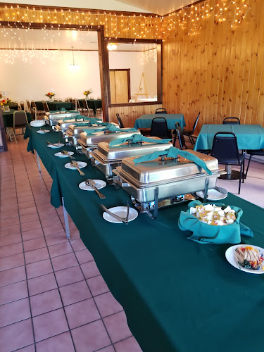 Pasquale's Restaurant and Bar, Peru, NY