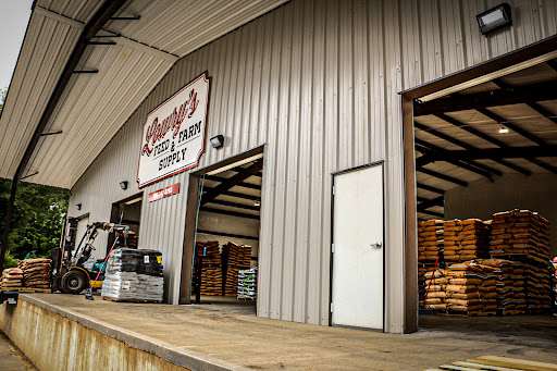 Lowry's Feed and Farm Supply - United States