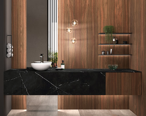 MIA CASA Interior Design & Lifestyle GmbH - Thumbnail
