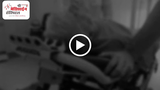 Dr. Jogesh, the best cardiologist in Raipur, is dedicated to providing exceptional care for your… post image