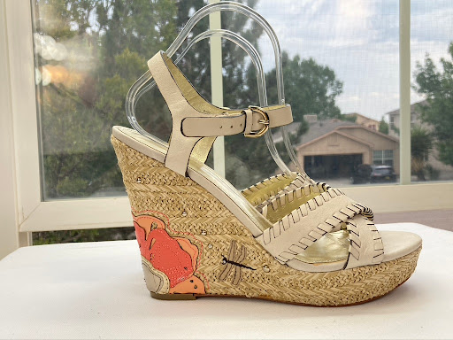 DirtyBombBoutique - Thumbnail