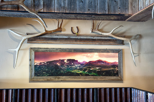Montana Panoramic Co.