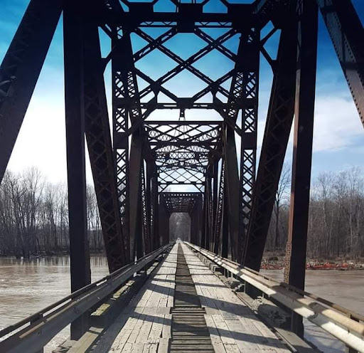 Saint Francisville Riverside Park & Campground