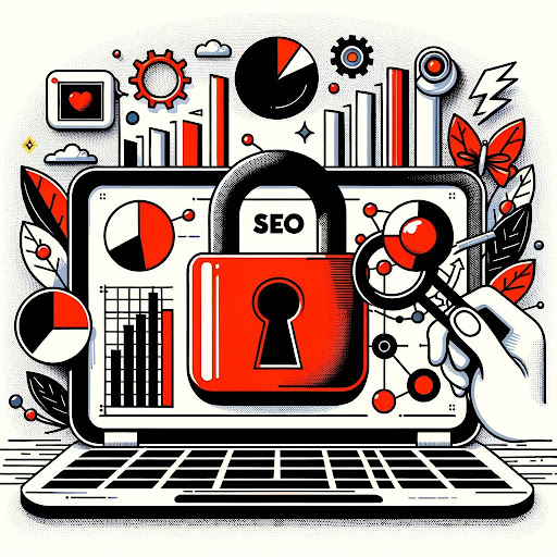 Maximizing ROI through Smart SEO Investment