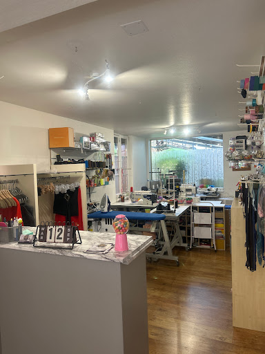 atelier texile ohl - Thumbnail