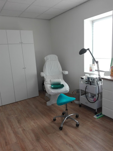 Beauty Salon Florence - Thumbnail
