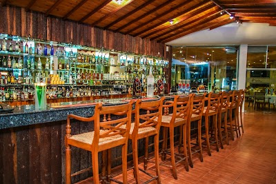 Photos of Hotel Sudu Araliya
