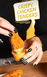 Photo n°18 de New Borsalino à Monteils (Sandwicherie)