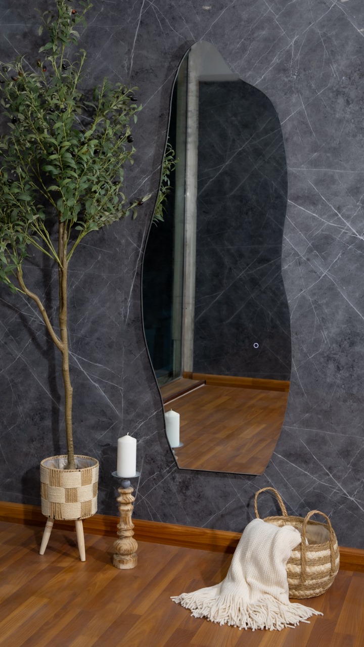 المهيدب للادوات الصحية مكة - صورة 4