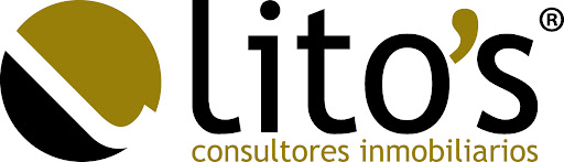 Lito´s Consultores Inmobiliarios
