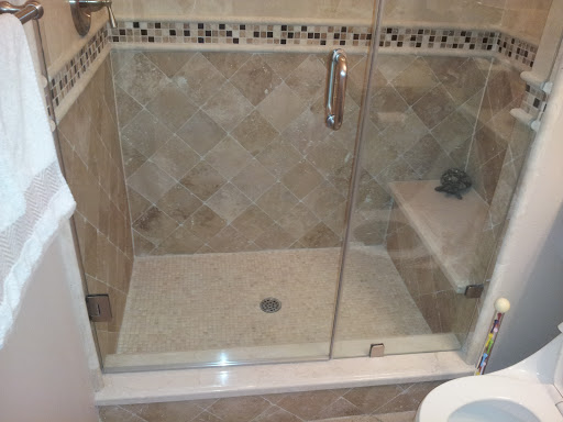 Prestige Granite Custom Works - Thumbnail